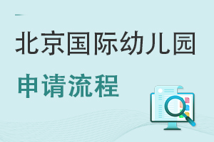 2022걱HWУ׃@Ո(VS˽/H׃@)