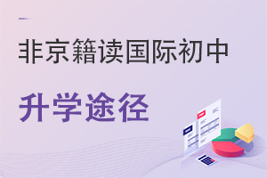 ǾڱxHеĺδЩ;?