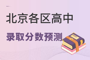 2022^(q)k˽ȡ?jn)?sh)A(y)y|S