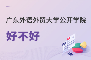 V|Z(y)Q(mo)W(xu)_(ki)W(xu)Ժò