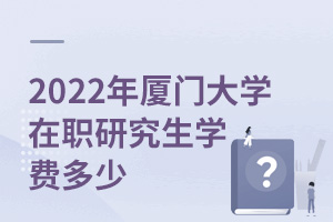 2025BTW(xu)оW(xu)M(fi)