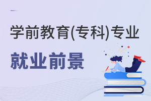 Wǰ()I(y)͘I(y)ǰ