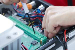 ӱC(j)һwg(sh)(zhun)I(y)õČ(zhun)ƌW(xu)УЩ?