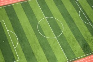 V|(sh)(j)g(sh)c(yng)ÌI(y)ƈ(bo)W(xu)УֵÈ(bo)?