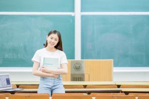 (lin)W(wng)ڌI(y)W(xu)ʲôṇ