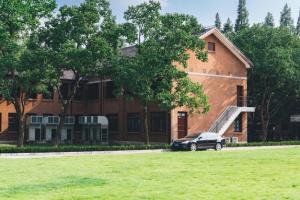 江西師范大學繼續(xù)教育學院泛IT專業(yè)就業(yè)前景怎么樣？