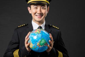 x󌣌W(xu)wC(j)SތI(y)͘I(y)ǰôнY߆