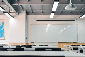 寧波大學科學技術學院繼續(xù)教育學院2025年都有哪些專業(yè)？