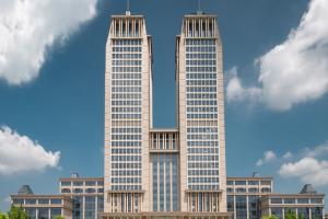 華東交通大學繼續(xù)教育學院舞蹈表演專業(yè)就業(yè)率怎么樣?