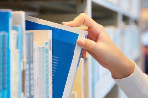 ߌI(y)ŮW(xu)(hu)Ӌ(j)I(y)þ͘I(y)