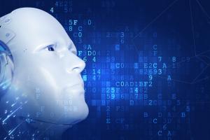 W(xu)ҕX_O(sh)ӋI(y)W(xu)ʲôn