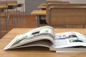 ߿ʧW(xu)(dng)O(sh)Ӌ(j)I(y)þ͘I(y)