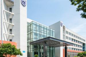 ŮxW(xu)ǰI(y)þ͘I(y)