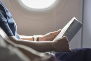 ι팣I(y)ƮI(y)ƽнж