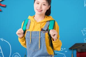 2022ŮӌWO(sh)ӋI(y)Щ(yu)ݣ