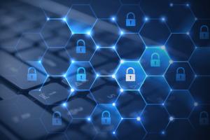 Ӌ(j)㼼g(sh)c(yng)ÌI(y)ƌW(xu)У(bo)ָ