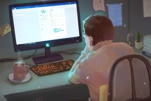 (zhun)W(xu)W(wng)j(lu)cýw(zhun)I(y)W(xu)ʲô(ni)?