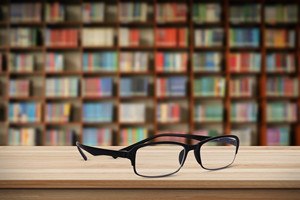 P(pn)c(din)pCо(bo)