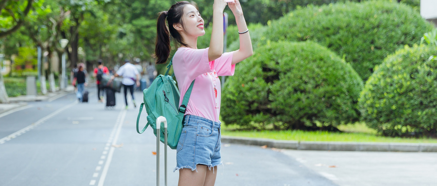 專科舞蹈表演專業(yè)院校招生條件