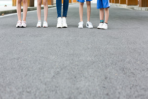 對(duì)外經(jīng)濟(jì)貿(mào)易大學(xué)在職研究生招生要求