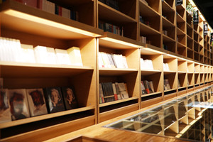 kW(xu)TʿW(xu)M(fi)J(rn)CԺУЩ