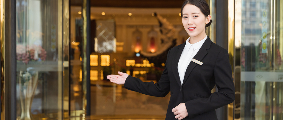 旅游管理(專科)專業(yè)報考有年齡限制嗎?