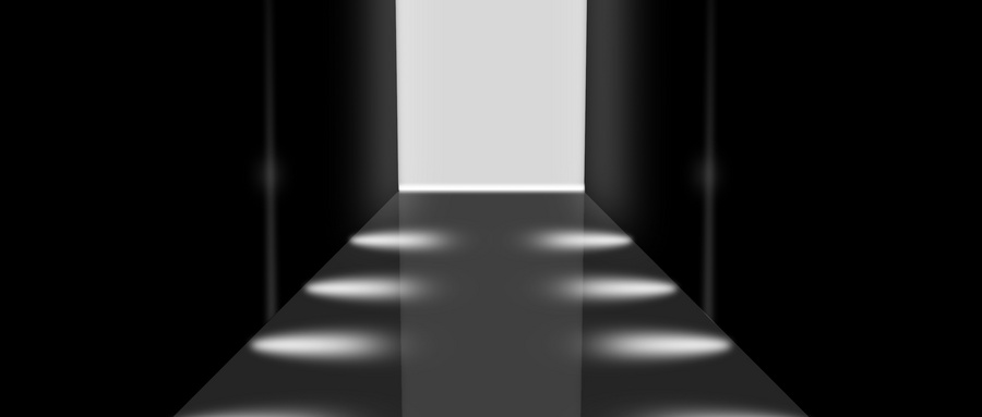 ƵӰҕ(do)I(y)W(xu)У]