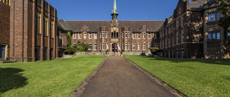 2022ϸ߿200ʲô󌣌WУ?