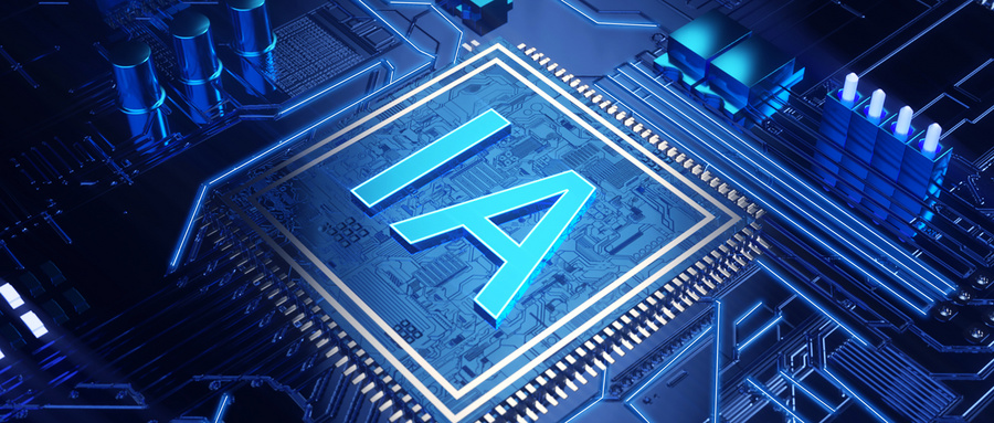 ƵľW(wng)j(lu)ȫI(y)W(xu)У]