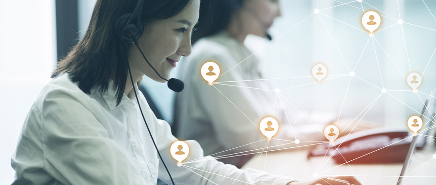 W(wng)j(lu)cýwI(y)þ͘I(y)