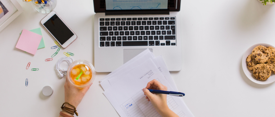 高考后學(xué)法學(xué)專業(yè)有未來(lái)嗎?