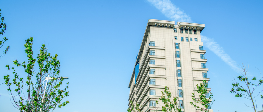 2022年河北高考落榜生讀大學(xué)怎么辦?