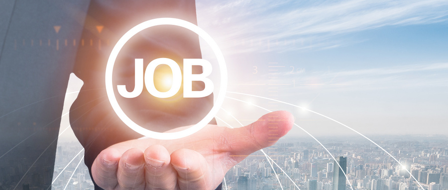 高考學機電一體化技術(shù)專業(yè)有未來嗎?