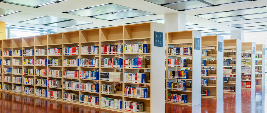 2022пʧϴW(xu)ЩW(xu)]