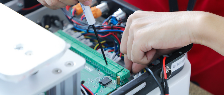 㽭I(y)C(j)˼g(sh)I(y)߿Ҫٷ