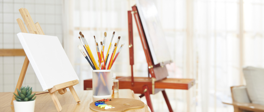 W(wng)j(lu)INI(y)͘I(y)λнY