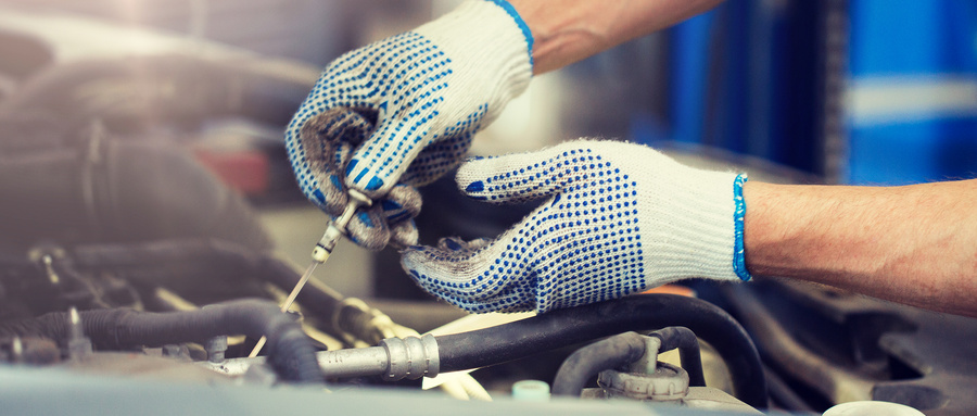 (bo)C(j)һwg(sh)I(y)Зl᣿