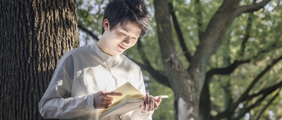 (lin)W(wng)ڌI(y)ƮI(y)͘I(y)Щ