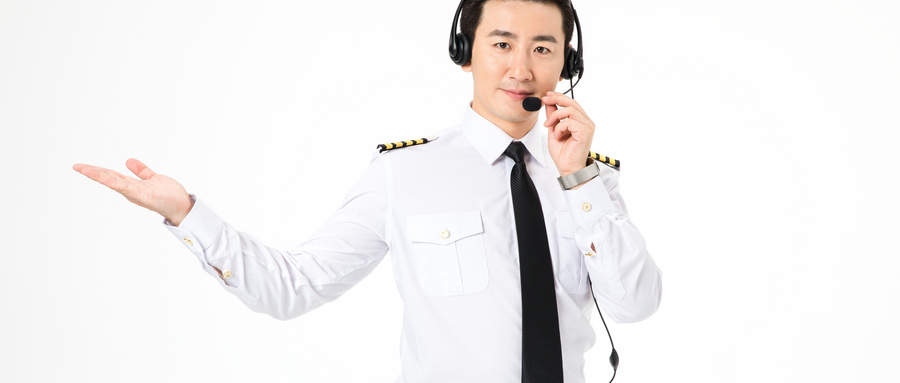 ߿W(xu)ˌI(y)δ