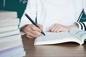 北京中加學(xué)校