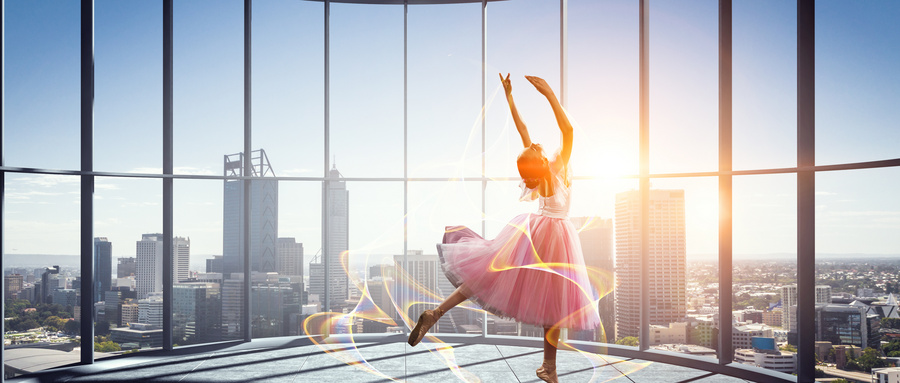 2022ȫ(gu)Ɉ(bo)赸I(y)ԺУΣ£