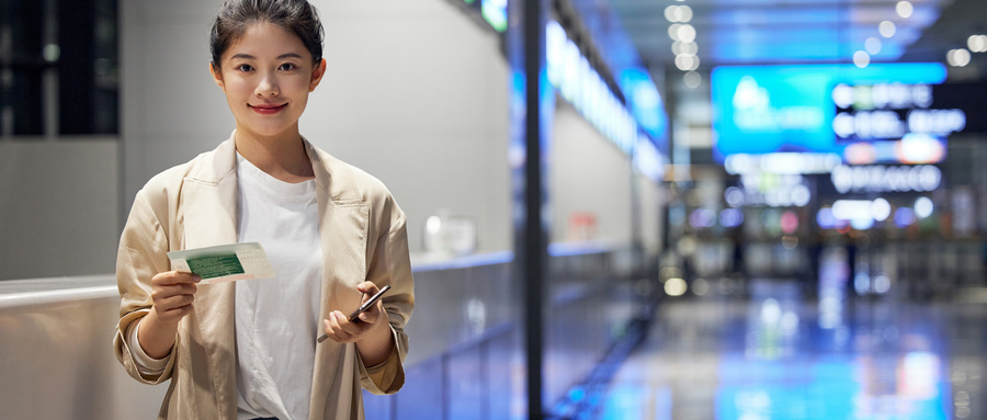 ι팣I(y)Wʲônyy