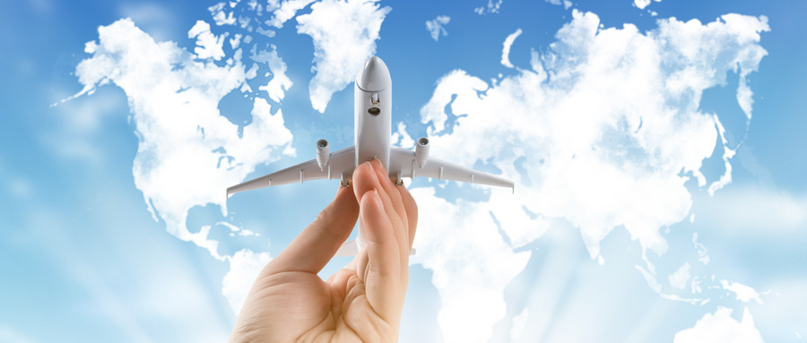 O(sh)ӋI(y)ƌW(xu)У,O(sh)ӋI(y)ƌW(xu)УB