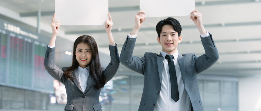 շ(w)I(y)ƮI(y)Yж