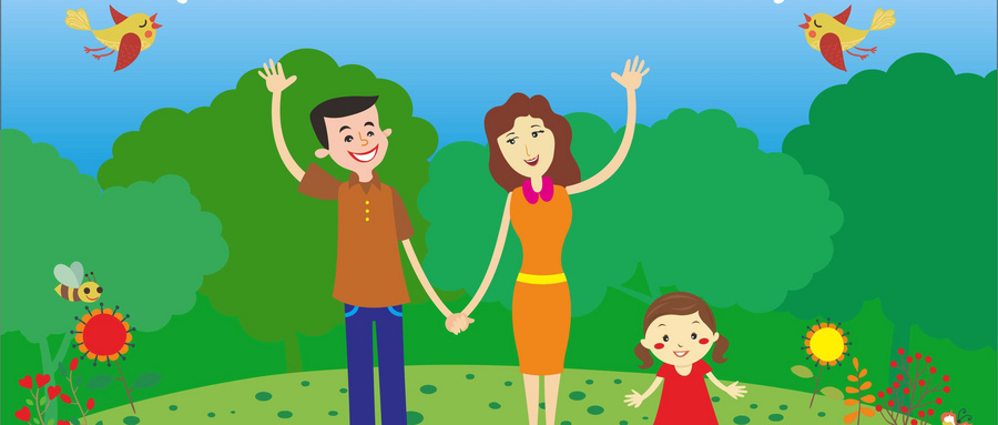 OӋI(y)ƮI(y)͘I(y)Щ