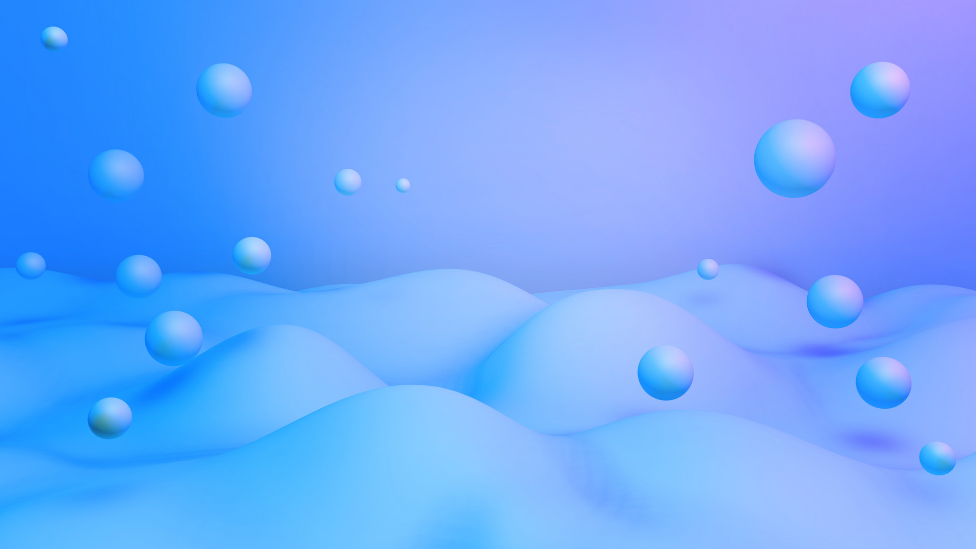 ҕX_(d)O(sh)ӋI(y)͘I(y)ǰÆ