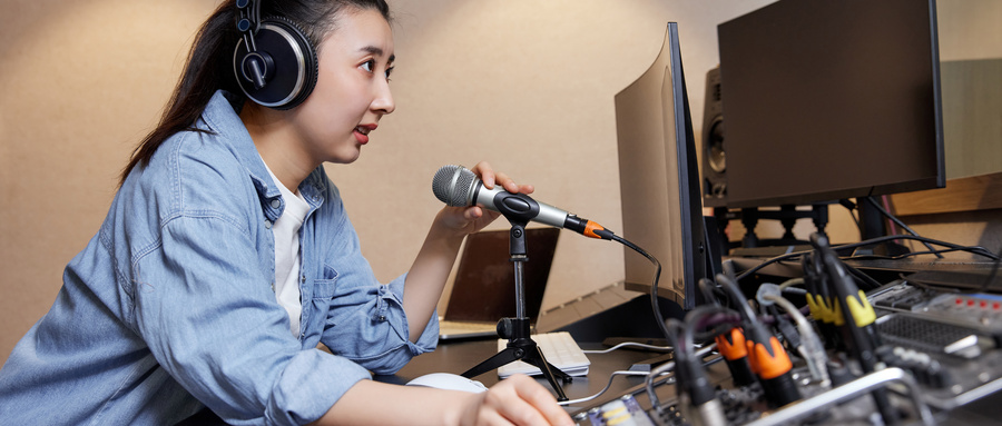 W(wng)j(lu)cýwI(y)ЩԺУ