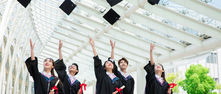 c֌I(y)͘I(y)ǰÆ