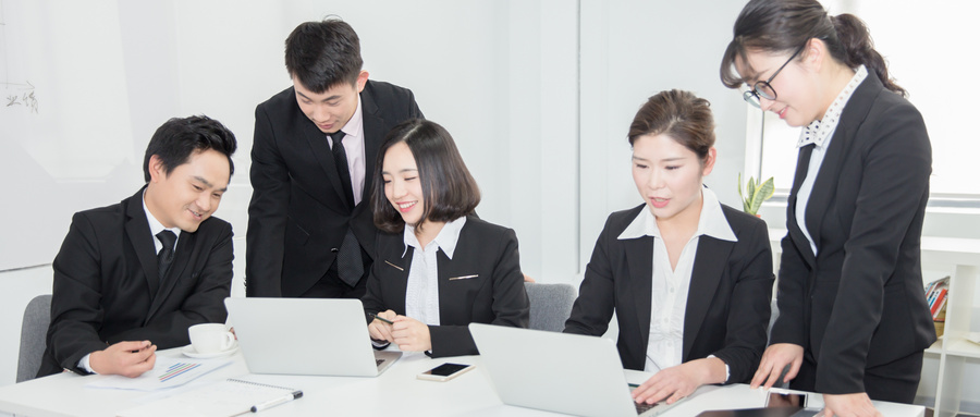 ƹI(y)C(j)˼g(sh)I(y)Y,ƹI(y)C(j)˼g(sh)I(y)Y_(d)