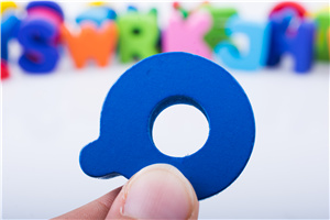 o(h)W(xu)ͬȌW(xu)TW(xu)У